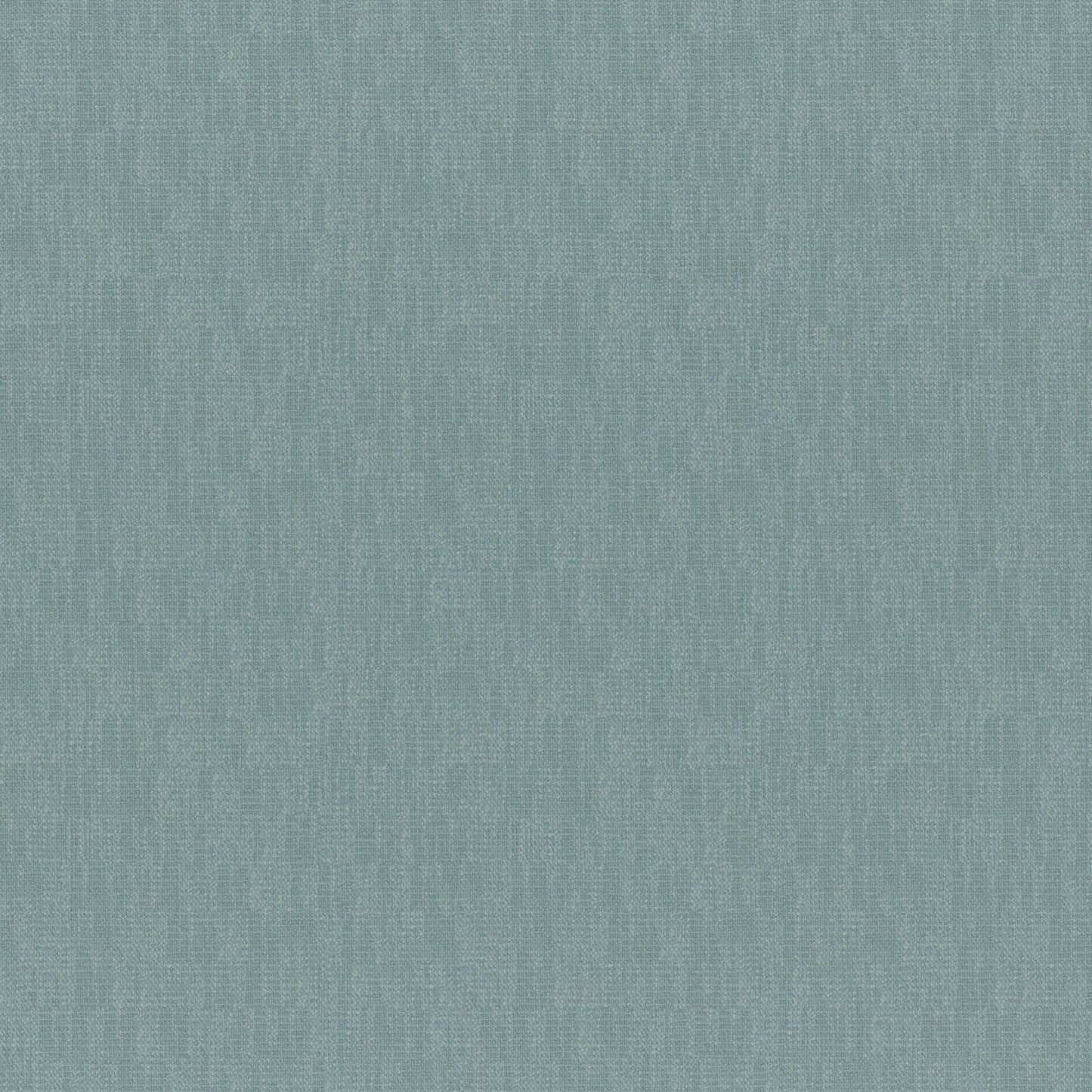 CGL850 Maxwell UPHOLSTERY SOLID/TEXTURES # 850 ISLE CG-AMAZONIA