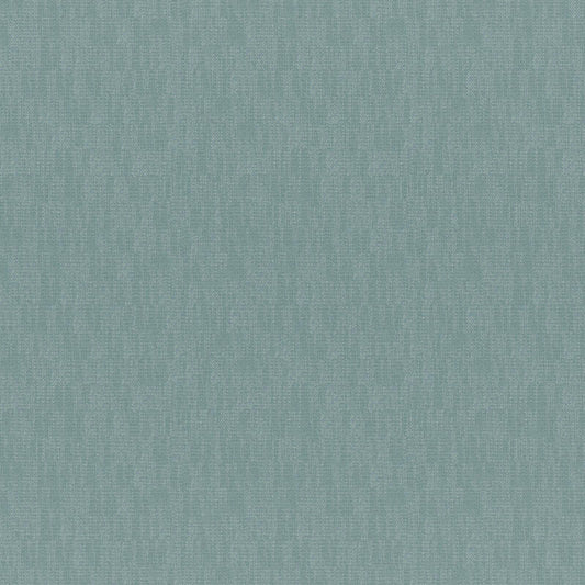CGL850 Maxwell UPHOLSTERY SOLID/TEXTURES # 850 ISLE CG-AMAZONIA