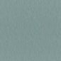 CGL850 Maxwell UPHOLSTERY SOLID/TEXTURES # 850 ISLE CG-AMAZONIA