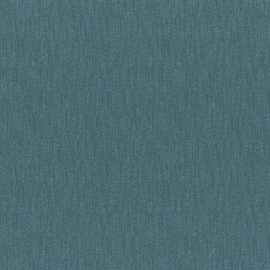 CGL852 Maxwell UPHOLSTERY SOLID/TEXTURES # 852 MALLARD CG-AMAZONIA