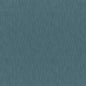 CGL852 Maxwell UPHOLSTERY SOLID/TEXTURES # 852 MALLARD CG-AMAZONIA