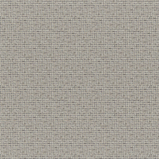 CGM245 Maxwell UPHOLSTERY PATTERNS # 245 SANDBAR CG-NOUGAT