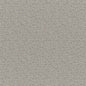 CGM245 Maxwell UPHOLSTERY PATTERNS # 245 SANDBAR CG-NOUGAT