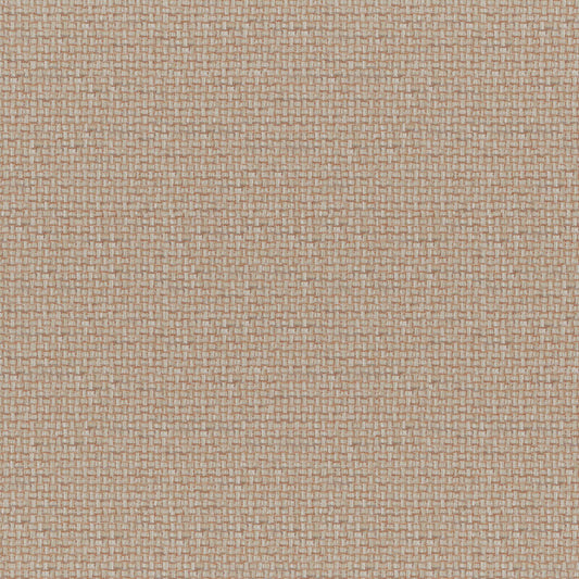 CGM542 Maxwell UPHOLSTERY PATTERNS # 542 CINNAMON CG-NECTAR