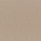 CGM542 Maxwell UPHOLSTERY PATTERNS # 542 CINNAMON CG-NECTAR