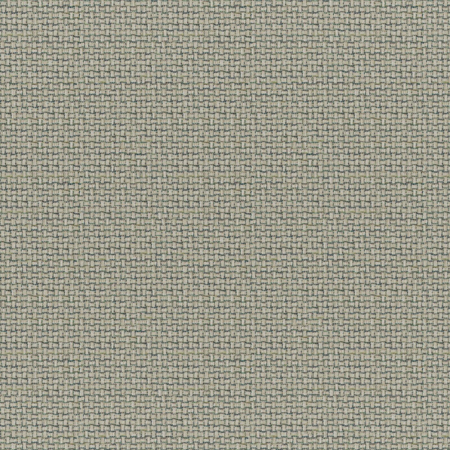 CGM830 Maxwell UPHOLSTERY PATTERNS # 830 BALTIC CG-AMAZONIA