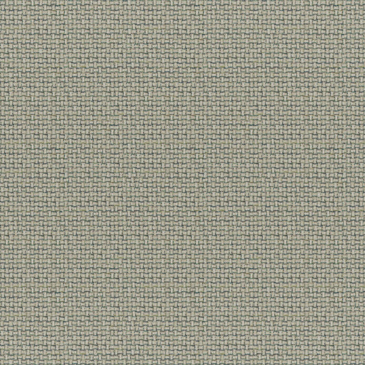 CGM830 Maxwell UPHOLSTERY PATTERNS # 830 BALTIC CG-AMAZONIA