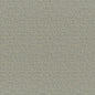 CGM830 Maxwell UPHOLSTERY PATTERNS # 830 BALTIC CG-AMAZONIA