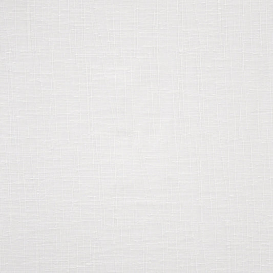 CGO431 Maxwell SHEER PATTERN # 431 SNOWFALL SHEERTHREADS