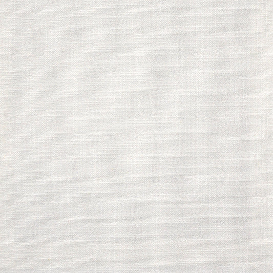 CGP926 Maxwell UPHOLSTERY SOLID/TEXTURES # 926 COTTON PW-SILVER SUN
