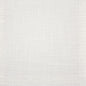 CGP926 Maxwell UPHOLSTERY SOLID/TEXTURES # 926 COTTON PW-SILVER SUN