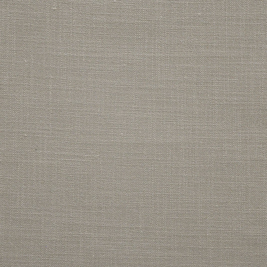 CGP941 Maxwell UPHOLSTERY SOLID/TEXTURES # 941 RHINO PW-SILVER SUN