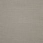 CGP941 Maxwell UPHOLSTERY SOLID/TEXTURES # 941 RHINO PW-SILVER SUN