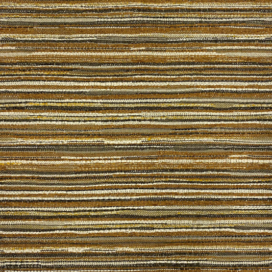 CGQ812 Maxwell UPHOLSTERY STRIPES # 812 GINGERBREAD PW-BADLANDS