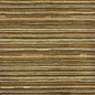 CGQ812 Maxwell UPHOLSTERY STRIPES # 812 GINGERBREAD PW-BADLANDS