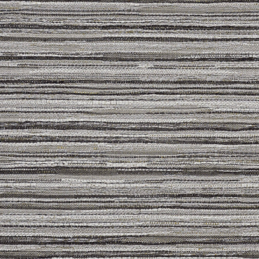 CGQ914 Maxwell UPHOLSTERY STRIPES # 914 LIMESTONE PW-SILVER SUN