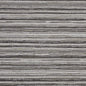 CGQ914 Maxwell UPHOLSTERY STRIPES # 914 LIMESTONE PW-SILVER SUN