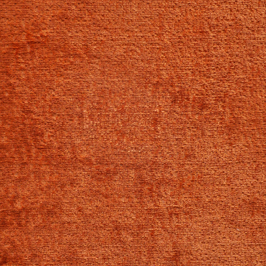 CGT707 Maxwell UPHOLSTERY SOLID/TEXTURES # 707 WOOD ROSE PW-PAINTBRUSH