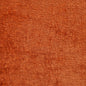 CGT707 Maxwell UPHOLSTERY SOLID/TEXTURES # 707 WOOD ROSE PW-PAINTBRUSH