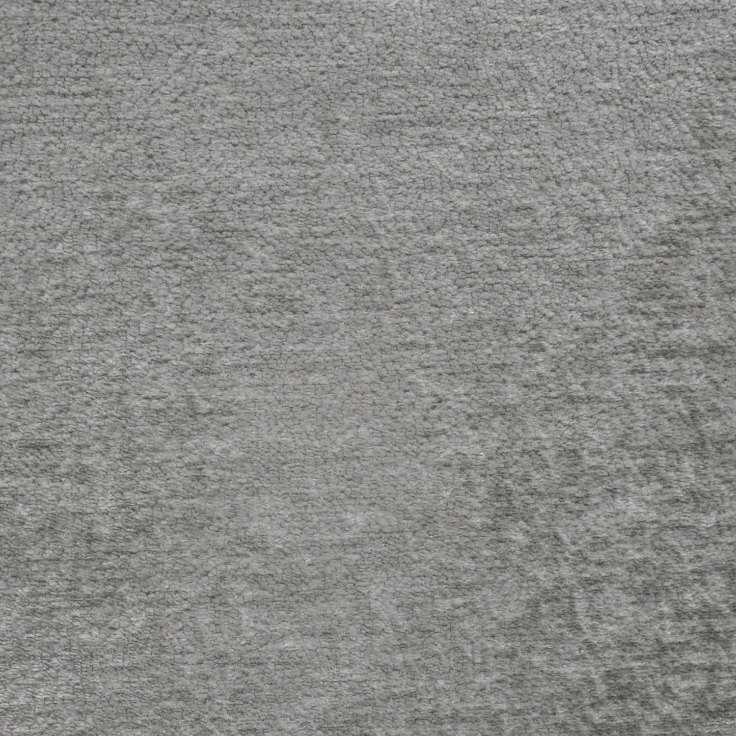 CGT906 Maxwell UPHOLSTERY SOLID/TEXTURES # 906 STEEL PW-SILVER SUN