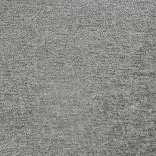 CGT906 Maxwell UPHOLSTERY SOLID/TEXTURES # 906 STEEL PW-SILVER SUN