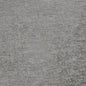 CGT906 Maxwell UPHOLSTERY SOLID/TEXTURES # 906 STEEL PW-SILVER SUN