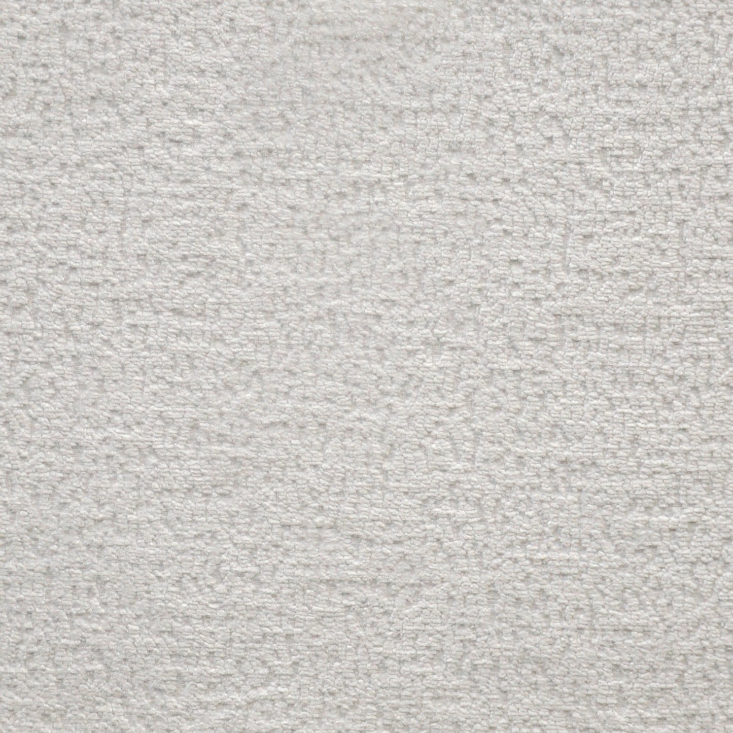 CGT927 Maxwell UPHOLSTERY SOLID/TEXTURES # 927 ICEBERG PW-SILVER SUN