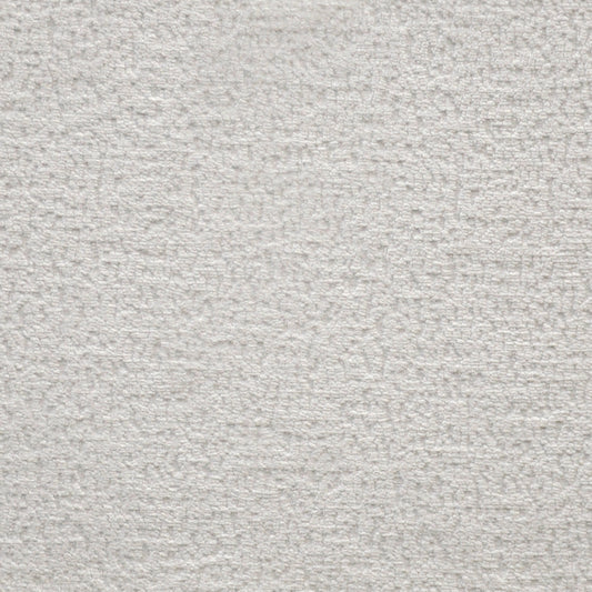 CGT927 Maxwell UPHOLSTERY SOLID/TEXTURES # 927 ICEBERG PW-SILVER SUN