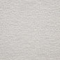 CGT927 Maxwell UPHOLSTERY SOLID/TEXTURES # 927 ICEBERG PW-SILVER SUN