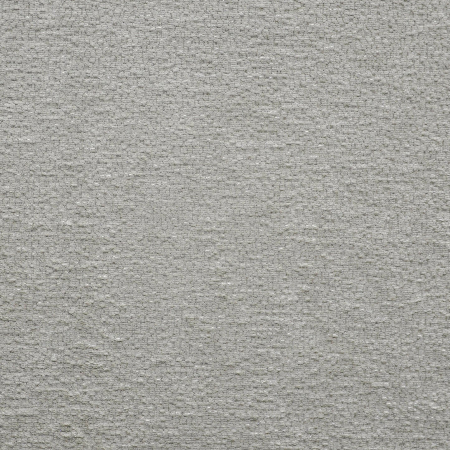 CGT942 Maxwell UPHOLSTERY SOLID/TEXTURES # 942 HARBOR PW-SILVER SUN