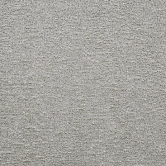 CGT942 Maxwell UPHOLSTERY SOLID/TEXTURES # 942 HARBOR PW-SILVER SUN