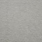 CGT942 Maxwell UPHOLSTERY SOLID/TEXTURES # 942 HARBOR PW-SILVER SUN