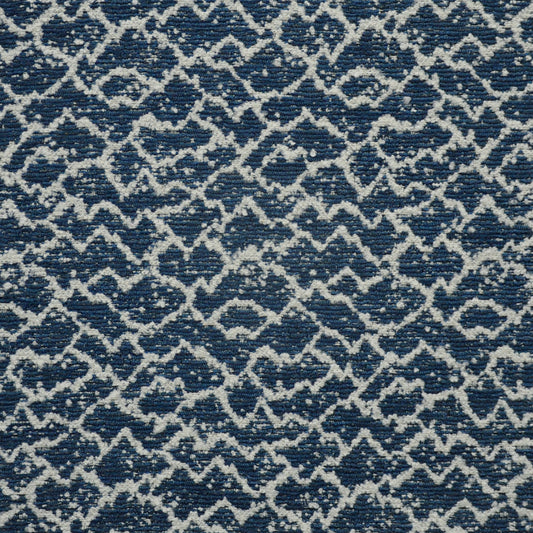 CGU740 Maxwell UPHOLSTERY PATTERNS # 740 ICELANDIC PW-PAINTBRUSH