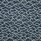 CGU740 Maxwell UPHOLSTERY PATTERNS # 740 ICELANDIC PW-PAINTBRUSH