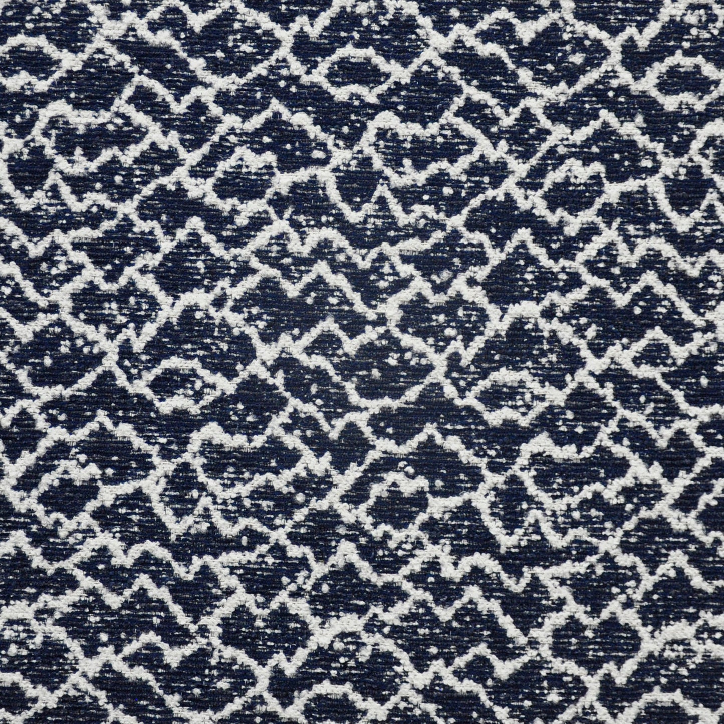 CGU744 Maxwell UPHOLSTERY PATTERNS # 744 NILE PW-PAINTBRUSH
