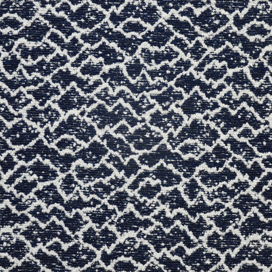 CGU744 Maxwell UPHOLSTERY PATTERNS # 744 NILE PW-PAINTBRUSH