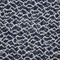 CGU744 Maxwell UPHOLSTERY PATTERNS # 744 NILE PW-PAINTBRUSH