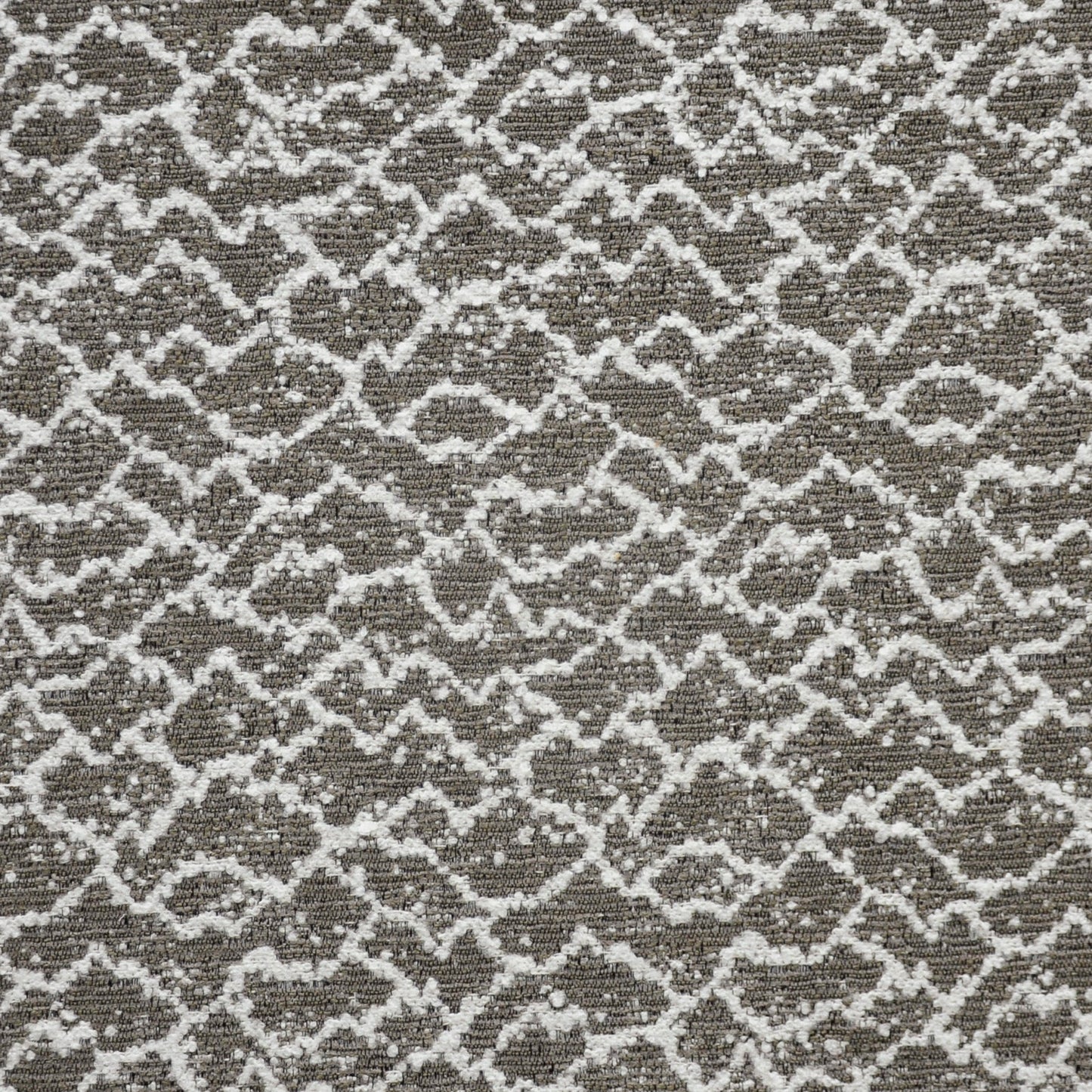 CGU801 Maxwell UPHOLSTERY PATTERNS # 801 SPARROW PW-BADLANDS