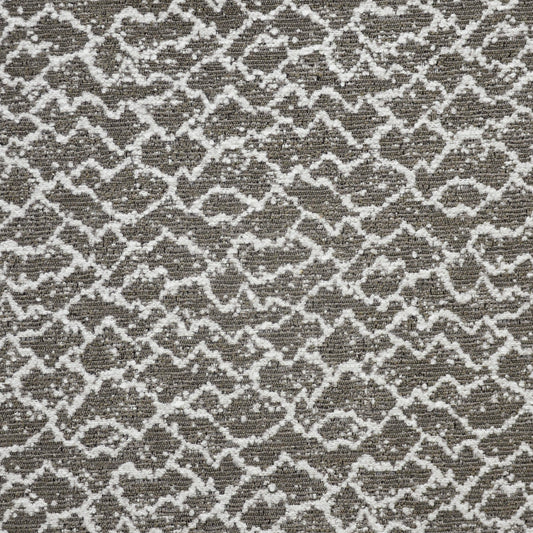 CGU801 Maxwell UPHOLSTERY PATTERNS # 801 SPARROW PW-BADLANDS