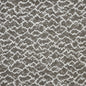 CGU801 Maxwell UPHOLSTERY PATTERNS # 801 SPARROW PW-BADLANDS