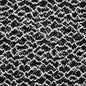 CGU825 Maxwell UPHOLSTERY PATTERNS # 825 EBONY PW-BADLANDS