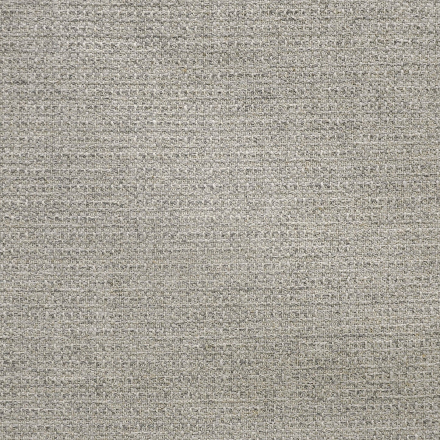 CGV903 Maxwell UPHOLSTERY SOLID/TEXTURES # 903 CHAINMAIL PW-SILVER SUN