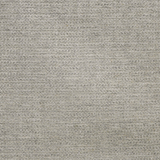 CGV903 Maxwell UPHOLSTERY SOLID/TEXTURES # 903 CHAINMAIL PW-SILVER SUN