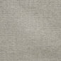 CGV903 Maxwell UPHOLSTERY SOLID/TEXTURES # 903 CHAINMAIL PW-SILVER SUN