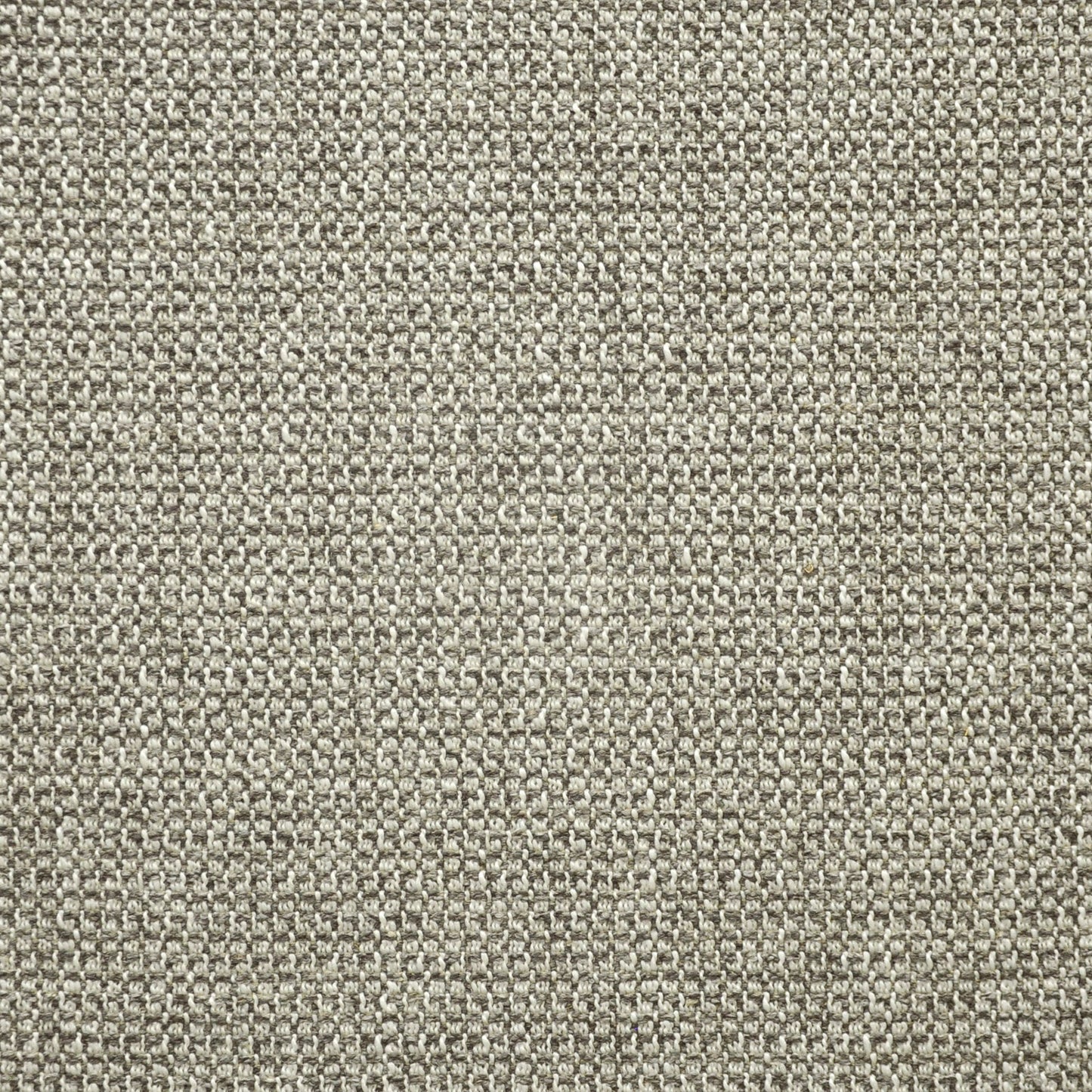 CGV916 Maxwell UPHOLSTERY SOLID/TEXTURES # 916 FARADAY PW-SILVER SUN