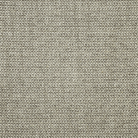 CGV916 Maxwell UPHOLSTERY SOLID/TEXTURES # 916 FARADAY PW-SILVER SUN