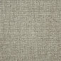 CGV916 Maxwell UPHOLSTERY SOLID/TEXTURES # 916 FARADAY PW-SILVER SUN
