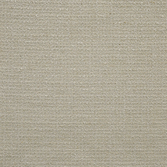 CGV932 Maxwell UPHOLSTERY SOLID/TEXTURES # 932 NATURAL PW-SILVER SUN