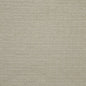 CGV932 Maxwell UPHOLSTERY SOLID/TEXTURES # 932 NATURAL PW-SILVER SUN