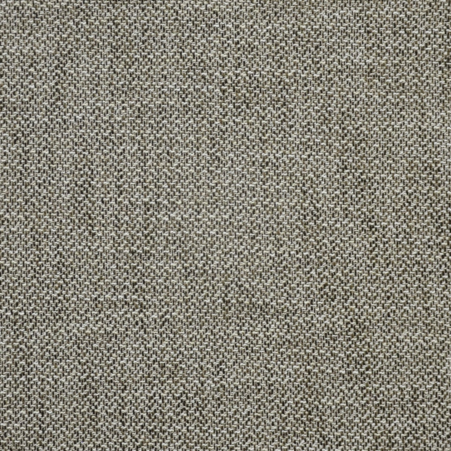 CGW802 Maxwell UPHOLSTERY SOLID/TEXTURES # 802 BARK PW-BADLANDS